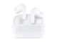 Навушники Gelius MaxBuds GP-TWS025 White (89113) - зображення 2