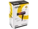 Фен Rotex RFF157-V SpecialCare Compact - изображение 4