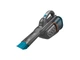 Ручний пілосос Black&Decker BHHV520BF-QW - зображення 1
