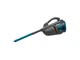 Ручний пілосос Black&Decker BHHV520BF-QW - зображення 2