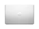 Ноутбук HP Probook 445 G10 (7L717ET) - изображение 7