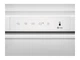 Морозильна камера AEG ATB68E7NW - зображення 2