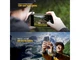 Смартфон UleFone Armor X12 Pro 4/64GB Green - изображение 7