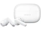 Навушники TWS Realme Buds T310 White_EU - изображение 3