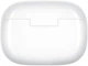 Навушники TWS Realme Buds T310 White_EU - изображение 4