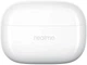Навушники TWS Realme Buds T310 White_EU - изображение 5