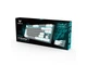 Клавіатура Aula Wind F3287 Mechanical Grey/White KRGD Blue USB EN/UA (6948391240954) - изображение 5