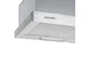 Витяжка Pyramida TL 60 (1100) IX T - изображение 5