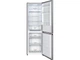 Холодильник Gorenje NRK619FAS4 - изображение 2