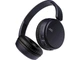 Навушники із мікрофоном JVC HA-S36W Blue (HA-S36W-AU) - зображення 2