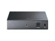 Комутатор TP-LINK TL-SG105PE - изображение 2