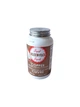 Монтажная паста 275г (до 1150 С) Kleen-Flo 810 - изображение 1