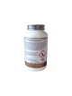 Монтажная паста 275г (до 1150 С) Kleen-Flo 810 - изображение 2
