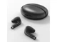 Навушники TWS Haylou X1 2023 Black - зображення 3