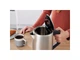 Електрочайник Ninja Stainless Steel KT201EU - изображение 3