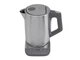 Електрочайник Ninja Stainless Steel KT201EU - изображение 4