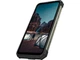 Смартфон UleFone Armor 24 12/256GB Black - зображення 2