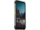 Смартфон UleFone Armor 24 12/256GB Black - зображення 3