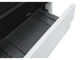 Плита Amica 618GGD4.33HZpFQ(W) - изображение 5