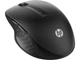 Миша HP 430 Multi-Device Wireless Mouse (3B4Q2AA) - изображение 2