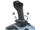 Джойстик ThrustMaster Sidestick Airbus Edition (2960844) - изображение 6
