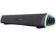 Саундбар Trust GXT 620 Axon RGB USB Grey (24482) - зображення 1