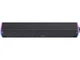 Саундбар Trust GXT 620 Axon RGB USB Grey (24482) - зображення 4