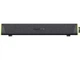 Саундбар Trust GXT 620 Axon RGB USB Grey (24482) - зображення 5