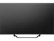 Телевізор Hisense 43A7NQ - изображение 1