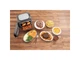 Мультипіч (аерофритюрниця) Ninja Combi 12-in-1 Multi-Cooker Oven&AirFryer SFP700EU - изображение 7