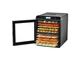 Сушка VINIS VFD-710BX - изображение 3
