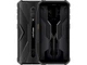 Смартфон UleFone Armor X12 Pro 4/64GB Black - изображение 1