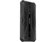 Смартфон UleFone Armor X12 Pro 4/64GB Black - изображение 4