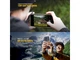 Смартфон UleFone Armor X12 Pro 4/64GB Black - изображение 6