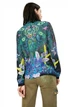 Lola Рубашка Desigual 73C2WF2 XS (79347XS) - изображение 2