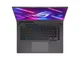 Ноутбук Asus ROG Strix G15 G513RM (G513RM-WS74) - зображення 4
