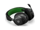 Навушники SteelSeries Arctis Nova 7X (61565) - зображення 1