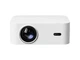 Мультимедійний проектор Wanbo X2 Pro - изображение 4