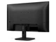 Монітор Philips 27E1N1800A/00 - изображение 5