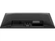 Монітор Philips 27E1N1800A/00 - изображение 6