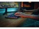 Клавіатура Logitech G915 X Tactile (920-012942) - изображение 2