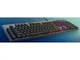 Клавіатура Logitech G915 X Tactile (920-012942) - изображение 3