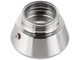 Кавоварка гейзерна Maxmark MK-SV5104 - изображение 6