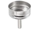 Кавоварка гейзерна Maxmark MK-SV5104 - изображение 8