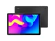 Планшет TCL TAB 10 LTE Dark Grey (9160G1-2CLCUA11) - зображення 1