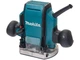 Фрезер Makita RP0900 - изображение 3