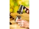 Кавоварка гейзерна Maxmark MK-SV5104 - изображение 13