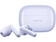 Навушники TWS Realme Buds T310 Purple_EU - изображение 3