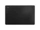 Планшет TCL TAB 10 LTE Dark Grey (9160G1-2CLCUA11) - зображення 6