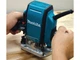 Фрезер Makita RP0900 - изображение 7